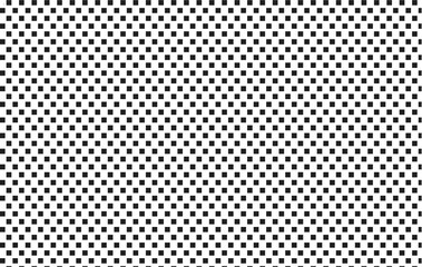 Printable square art