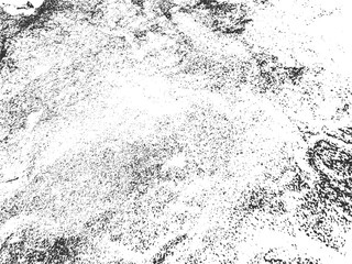 Distressed Monochrome Vector Noise Grain Grunge Texture