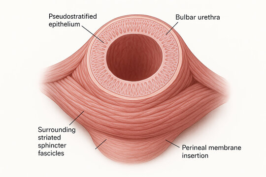Internetdagi eng yaxshi porno eshaklar