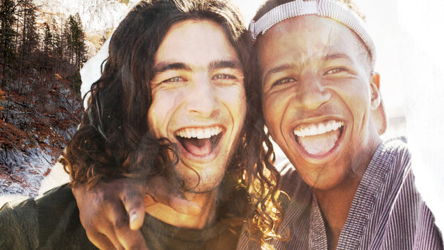 Paper Transitions 02