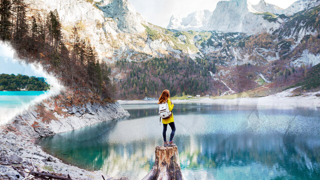 Paper Transitions 04