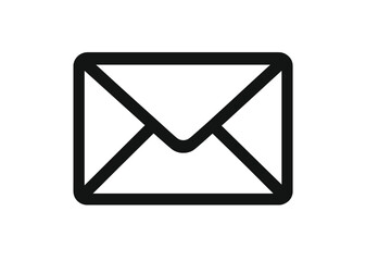 Vector number one badge icon, best choice symbol, black trendy flat design, award emblem, ranking label, premium quality mark, isolated on white background for web, logo, app, UI