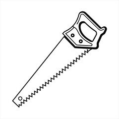 Repair & Maintenance Symbols