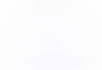 Smooth, bright white watercolor paper texture, ready for painting,  detail,  paper texture