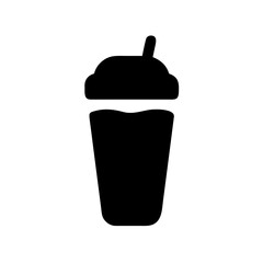 Classic Corn Dog on a Stick - Fast Food Icon