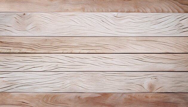 soft vintage brown wood and wood surface with old wood natural pattern white wood backdrop