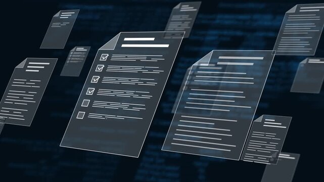 Productivity checklist,filling survey form online,fast checklist and clipboard task business management.Check quality document and counter product approval the correct selection boxes.