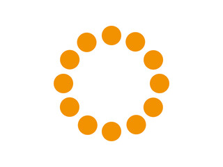 loading icon