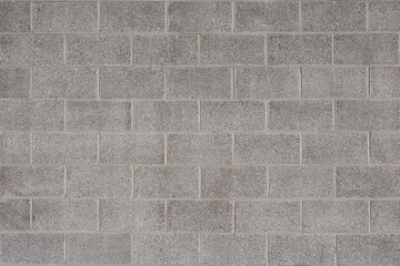 Fototapeta premium Concrete Brick Wall Texture