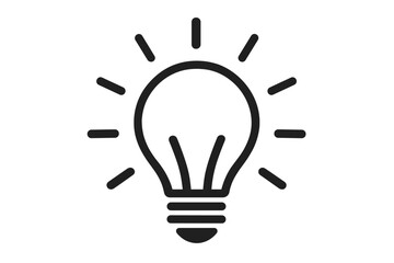 Money Bag Icon Vector Illustration with Transparent Background, Financial Wealth Symbol, Currency Symbol, Savings, Investment Concept, Business and Finance Graphic