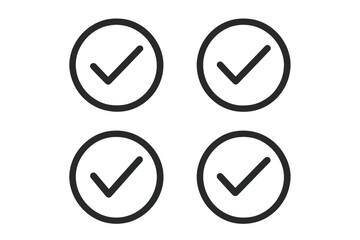 Vector pen tool icon set with transparent background, ordered collection of digital drawing and design graphic elements, editable line art symbol for creativity and illustration