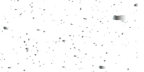 Abstract silver light and luxury bokeh and Stars, sprocket, shiny confetti. Glowing shiny dots golden light bokeh.	