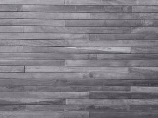 A background of brown wooden planks. Space for text and advertising.