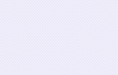  paper texture repeat grid