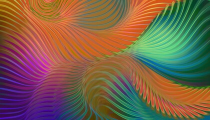 abstract modern background