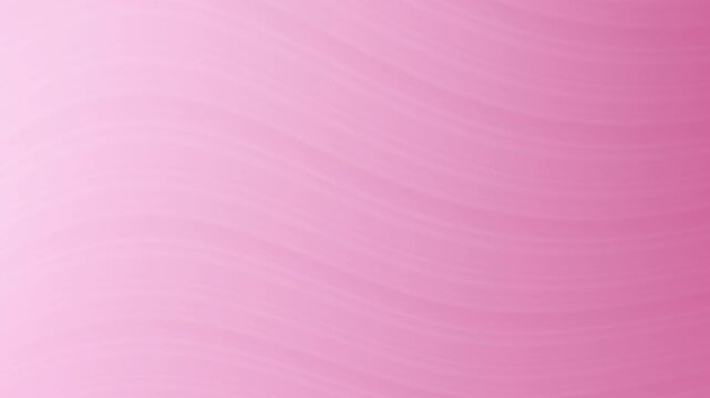 Pink gradient background with subtle wave patterns ideal for feminine designs, social media posts, website banners, and branding materials.
