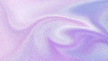 Soft Purple Pink White Abstract Swirling Gradient Texture Background image photo