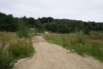 Region Teutoburger Wald