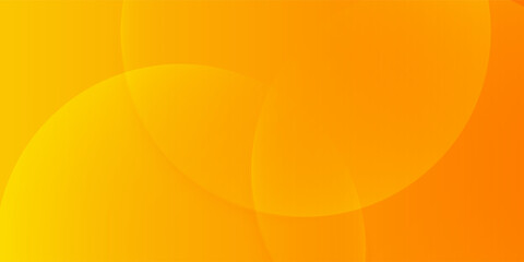 abstract yellow background with circular swirl patterns and soft gradients. Suitable for cheerful themes, summer designs, and creative marketing visuals.