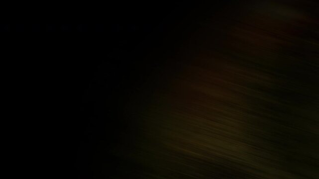 halloween transition video 4k with eerie vintage textures, spooky grunge overlays, and damaged cinematic clips.