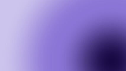 purple abstract background