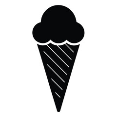 ice-cream-cone-icon-on-white-background [Converted].eps