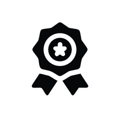 vector illustration of a skull