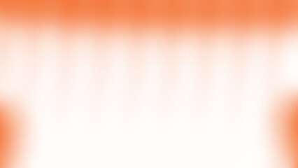 Abstract warm gradient texture with dark center and fiery edges for design projects isolated on transparent background