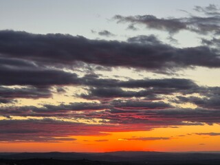 Atardecer en Septiembre - 2025 - 9