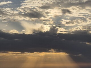 Atardecer en Septiembre - 2025 - 9