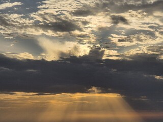Atardecer en Septiembre - 2025 - 9