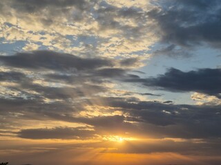 Atardecer en Septiembre - 2025 - 9