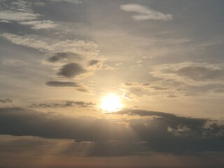 Atardecer en Septiembre - 2025 - 9