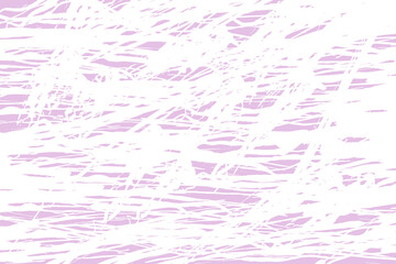 Abstract purple white and pink background