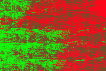 Abstract grunge texture splash paint background 011