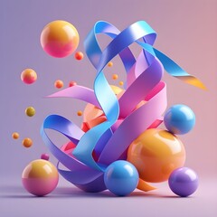 new year celebration