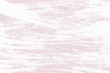 Grunge texture Distress pink rough trace Fascina