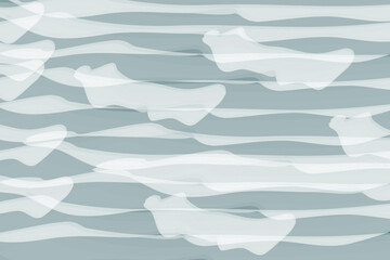 Fototapeta premium Military and army camouflage pattern background