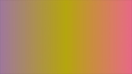 Vibrant Gradient Background with Pastel Colors for Modern Design Projects