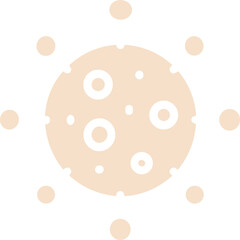 geometric, cube, hexagon, abstract, minimal, 3D, modern, flat design, geometry, structure, science, symbol, polygon, shape, tech, technology, futuristic, clean, minimalism, digital, abstract art, icon