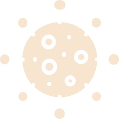 geometric, cube, hexagon, abstract, minimal, 3D, modern, flat design, geometry, structure, science, symbol, polygon, shape, tech, technology, futuristic, clean, minimalism, digital, abstract art, icon