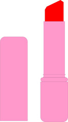 lipstik