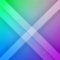 Obraz premium A stylish graphic design with a beautiful background ✨