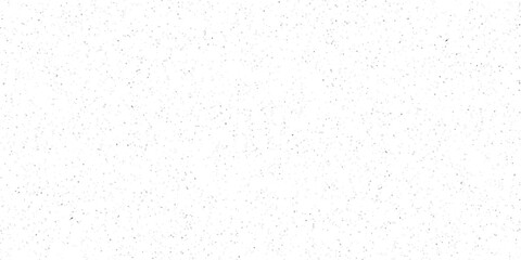 Vector sublet rock concrete black and white old wall , floor tiles terrazzo stone marble interior. white, black grunge rock abstract tile vintage concrete smooth mosaic endless texture background.	