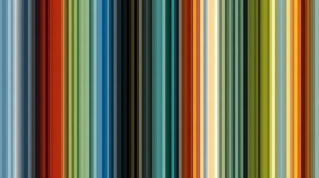 grunge background with stripes