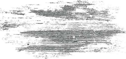 monochromatic textured background with horizontal lines and distressed elements.