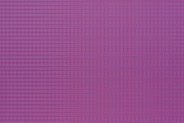 Abstract Background with Woven Texture in Shades of Purple and Pink for Modern Design Projects and Creative Digital Artwork