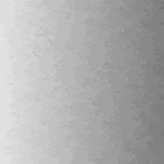 Gray abstract textured gradient background, neutral concrete stone style wallpaper design