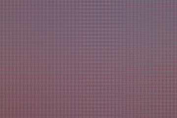 Abstract Grid Pattern with Blended Colors and Geometric Precision for Digital Backgrounds and Creative Design Projects High Resolution