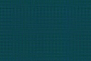 Dark Teal Textured Background with Subtle Pattern for Website or Print Design Sophisticated and Modern Look for Any Project